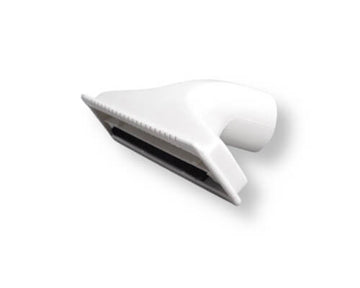 Upholstery Tool (White)