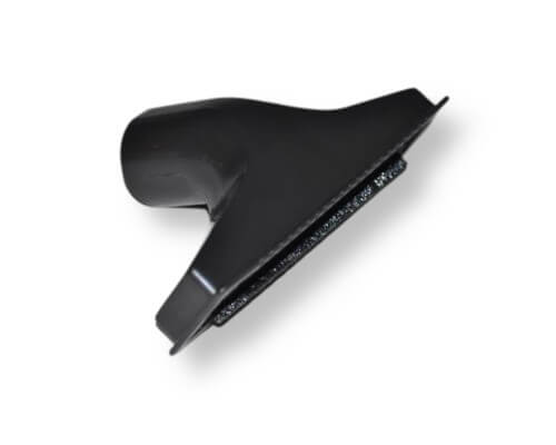 Upholstery Tool (Black)