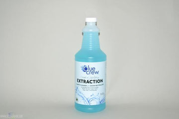 BLUE CREW EXTRACTION 32OZ