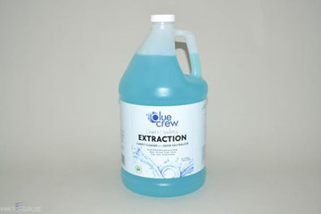 BLUE CREW EXTRACTION 1 GAL