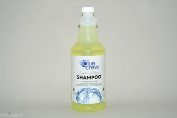 Blue Crew Shampoo 32OZ