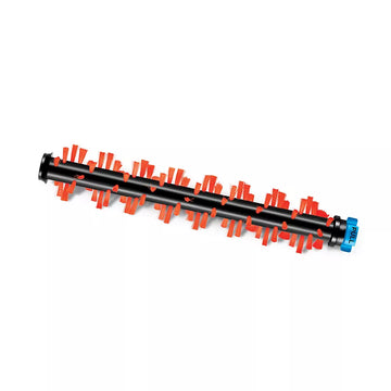 BISSELL Area Rug Brush Roll for Crosswave 1608017