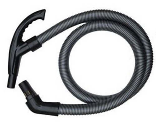 Simplicity S18 Canister Vacuum Hose D362-0520