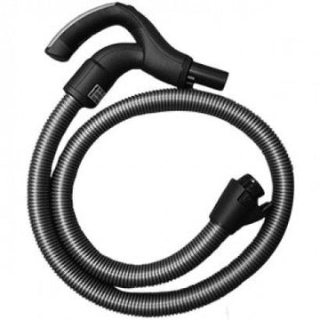 Miele SES121 Electric Vacuum Hose