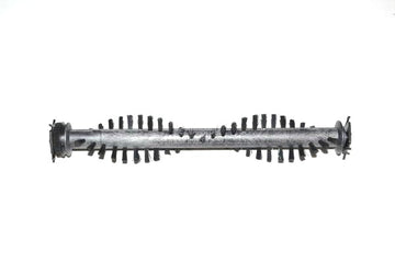 Bosch Brushroll 366396 for BSG81300 Series