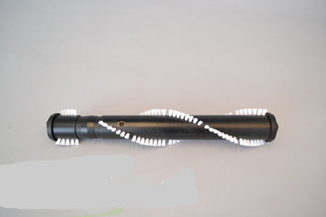 Hoover Windtunnel Max T Series Brushroll, 15