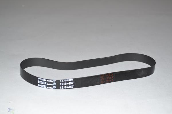 Hoover Flat Non-Stretch Belt 562289001