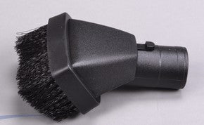 Hoover Dust Brush 43414064