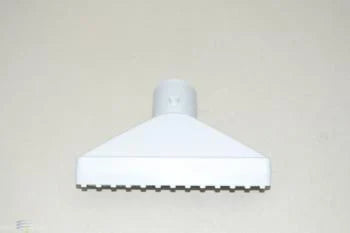 Hoover Upholstery Tool 43414057