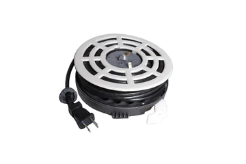 HOOVER S3670 CANISTER CORD REEL  59142033