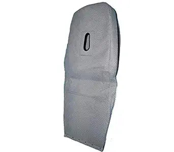 Oreck XL Outer Zipper Bag Oreck Outer Bag Hypo Allergenic.