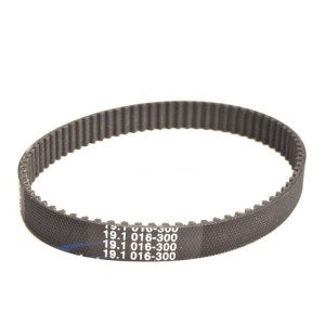 Bosch 28002 Vacuum Cleaner Geared Belt