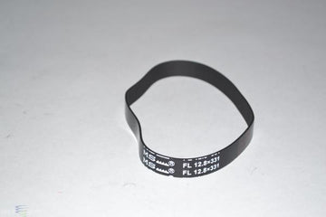 Hoover Fh51101 Steam Cleaner Belt,Flat-440006155