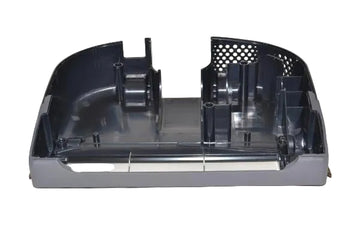 Oreck Elevate Genuine Bottom Plate Assembly #430000380