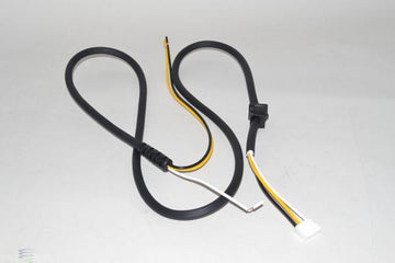 Oreck UK30200 Cord Harness #430001000