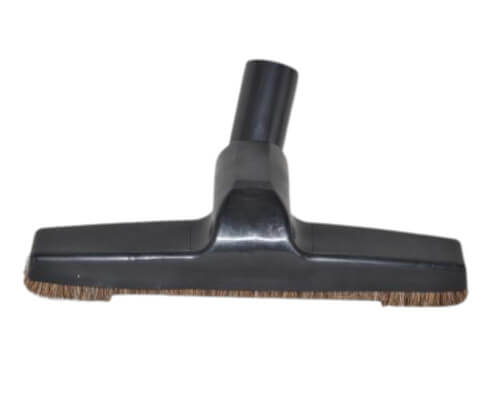 Oreck Floor Brush 430001306