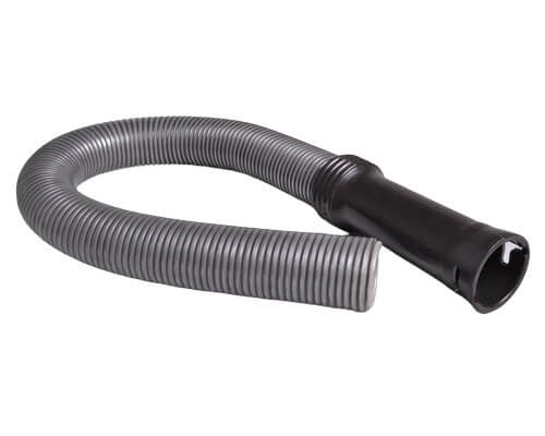 Hoover Fold Away Vacuum Hose 43431224