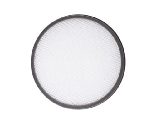 Dirt Devil F78 Vacuum Filter