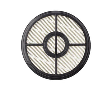 Dirt Devil F79 HEPA Vacuum Filter