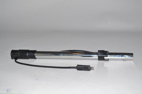 Kenmore Vacuum Wand Assembly 4370623