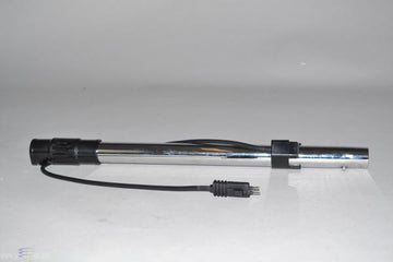Kenmore Vacuum Wand Assembly 4370623