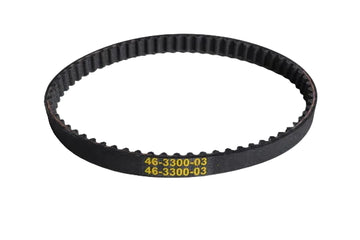 Panasonic Type CB-5 Vacuum Belt MC-V320B