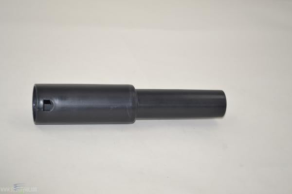 Titan Canister Vacuum Adapter to fit 1 1/4 Tools