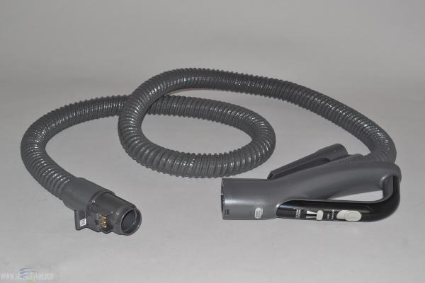 Titan T8000 & T9500 Canister Vacuum Hose