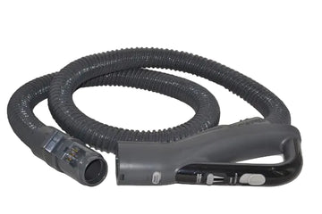 Titan T8000 Bagless Canister 7ft, 3wire, No Bump #591019112
