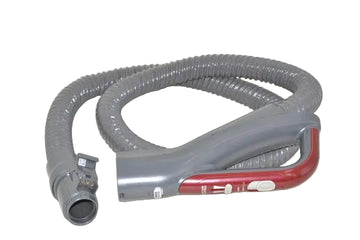 Kenmore BC4027 Canister Hose Assembly, 7 Ft, 3 Wire, No Bump #591016113