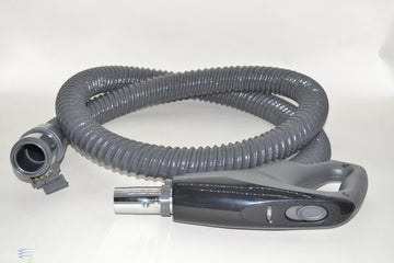 Kenmore Vacuum Hose Assembly KC94PBZTZU03