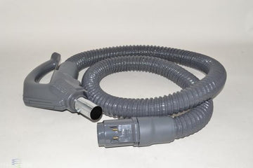 Kenmore Vacuum Hose Assembly KC94PDGXZV06