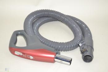 Kenmore Vacuum Hose Assembly KC94PBZTZV07