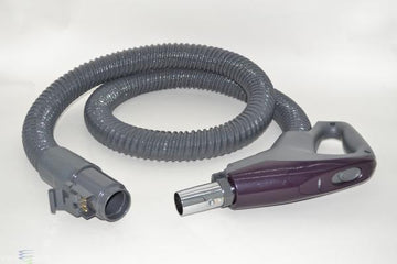 Kenmore Vacuum Hose Assembly KC94PDXEZV0D