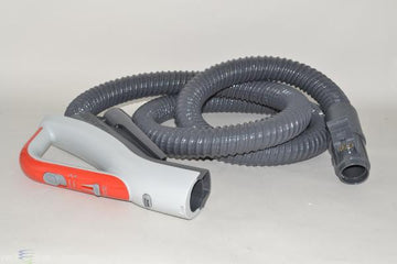 Kenmore Vacuum Hose Assembly KC94PDPTZR0W