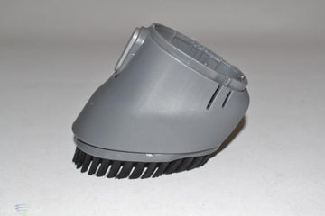 Titan T9000 and T9200 Canister Dust Brush Combo #591012109