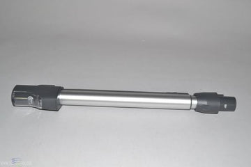 Titan Telescopic Canister Wand