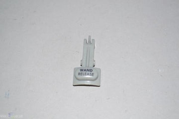KENMORE BUTTON,WAND RELEASE