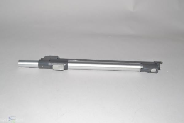 Kenmore Vacuum wand assembly KC99PCPMZV06