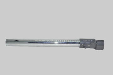 Kenmore Vacuum Wand KC97PBPJZV06