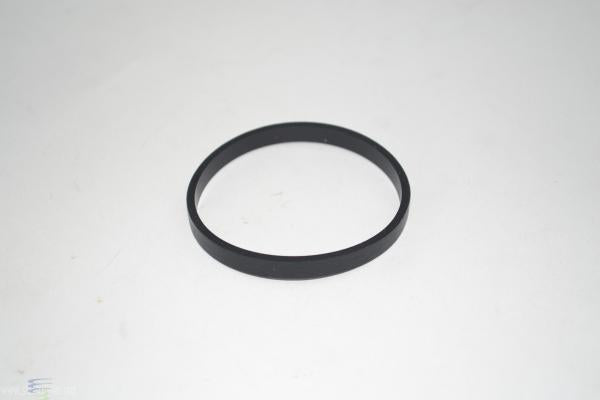 KENMORE TURBO TOOL,TYPE 20-5271