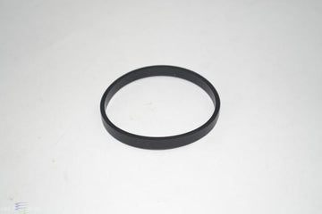 KENMORE TURBO TOOL,TYPE 20-5271