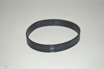 KENMORE DU1099 FEATHER LITE,BAGLESS UPRIGHT BELT 571025101