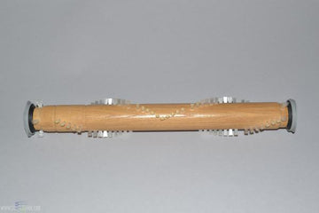 Kenmore Canister Brush Roller 8192535