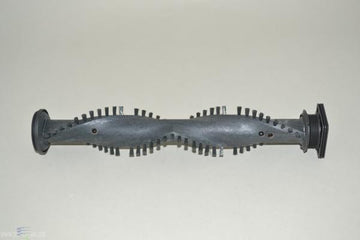 Kenmore Upright Intuition Brush Roll 561060171