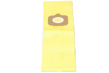 Kirby Style 1 Vacuum Bags - Tradition (3 pk)