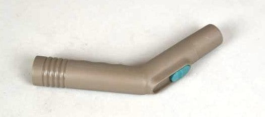 Kirby Curved Wand - Sentria 225112