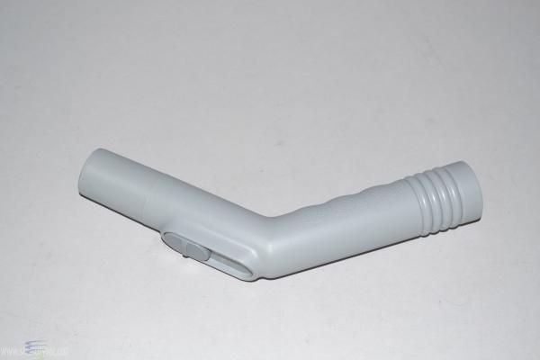 Kirby Curved Wand 225101