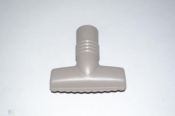 Kirby Upholstery Tool - Sentria 2 212412