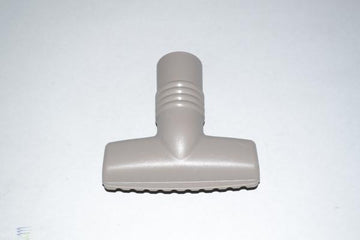 Kirby Upholstery Tool - Sentria 2 212412